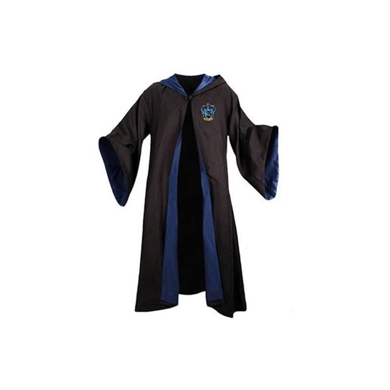 Camiseta Harry Potter Casa Corvinal TAM G - Bem Boa Presentes - da lembrancinha ao presentão