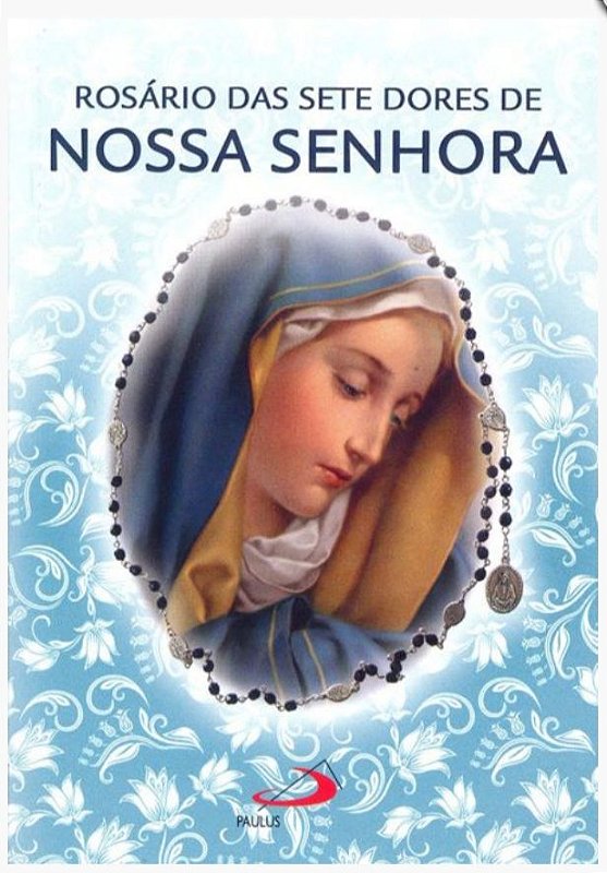 A bunda de anita Casada dois negoes marido porno carioca