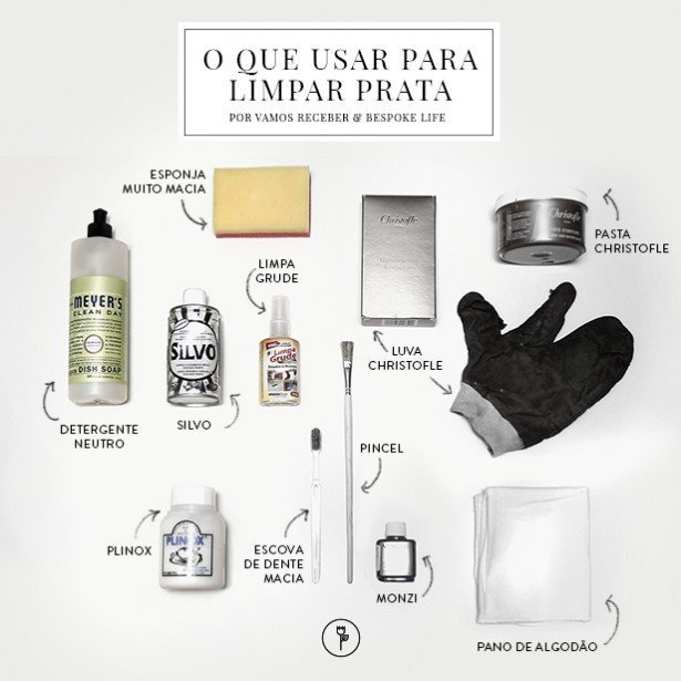prendas para namorada como desamarelar roupa branca