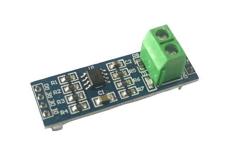 ノン b79dd86933.jpg