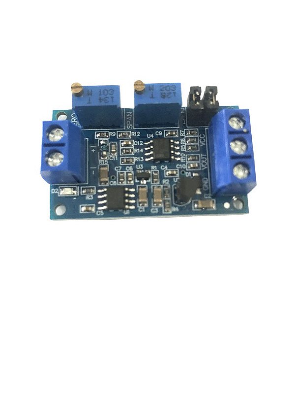 Módulo Relé 2 Canais 5v - 220v/110v 10a - PISCALED, Arduino, Componentes  eletrônicos, Motor de passo