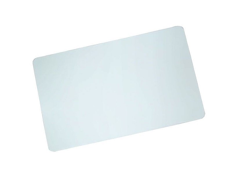 Ampla Compatibilidade com Sistemas de Acesso