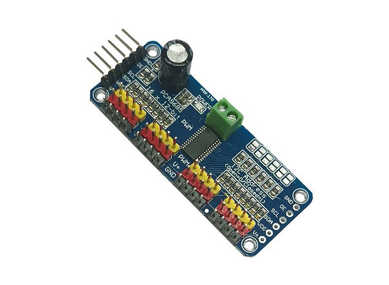 Módulo Relé 2 Canais 5v - 220v/110v 10a - PISCALED, Arduino, Componentes  eletrônicos, Motor de passo