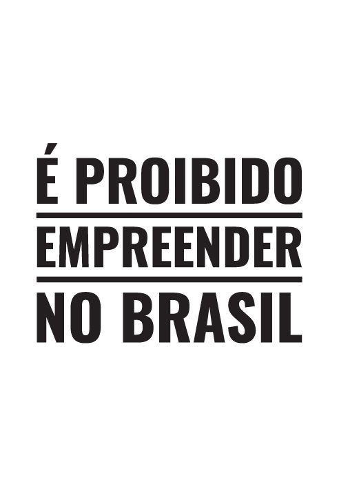Forex é proibido no brasil