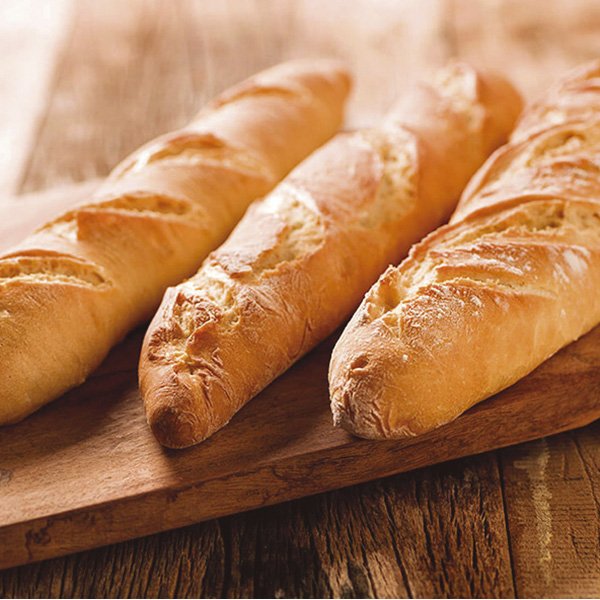 Baguete