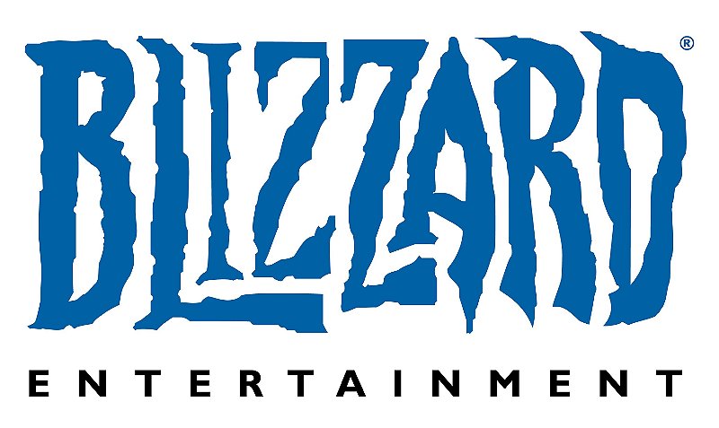 Blizzard R$ 100,00 - RDM GAMES