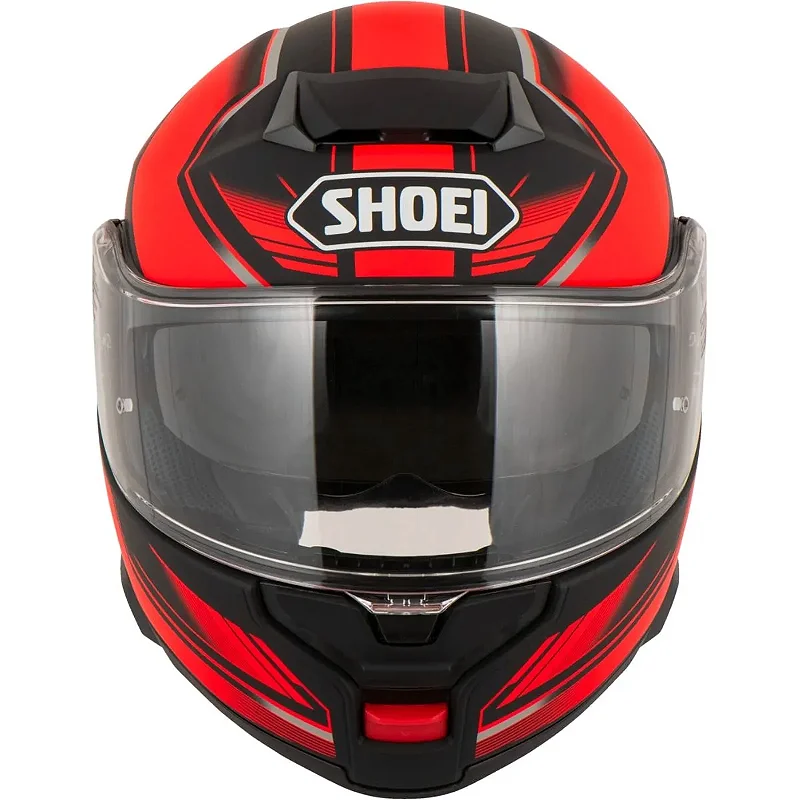 1054632_capacete-shoei-neotec-