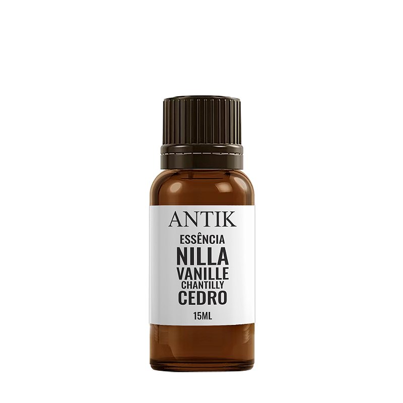essencia-nilla-mfj7e1s9b3.jpg