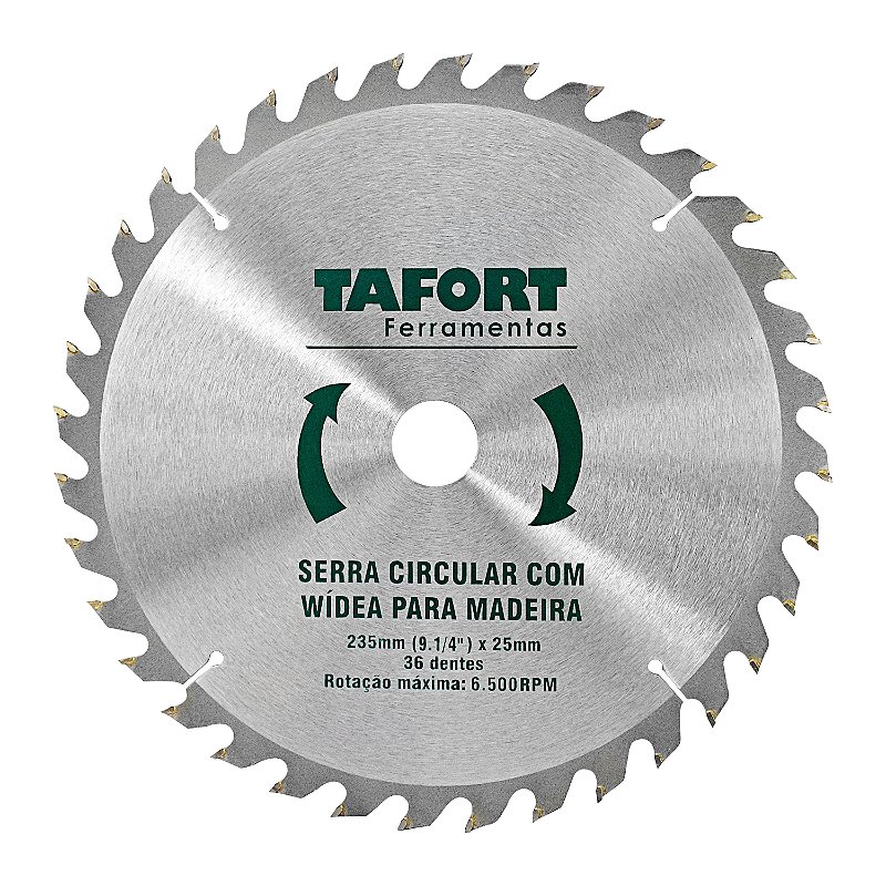 serra-circular-widea-4-3-8-110x20-40d-tafort-mercad-o-lojista