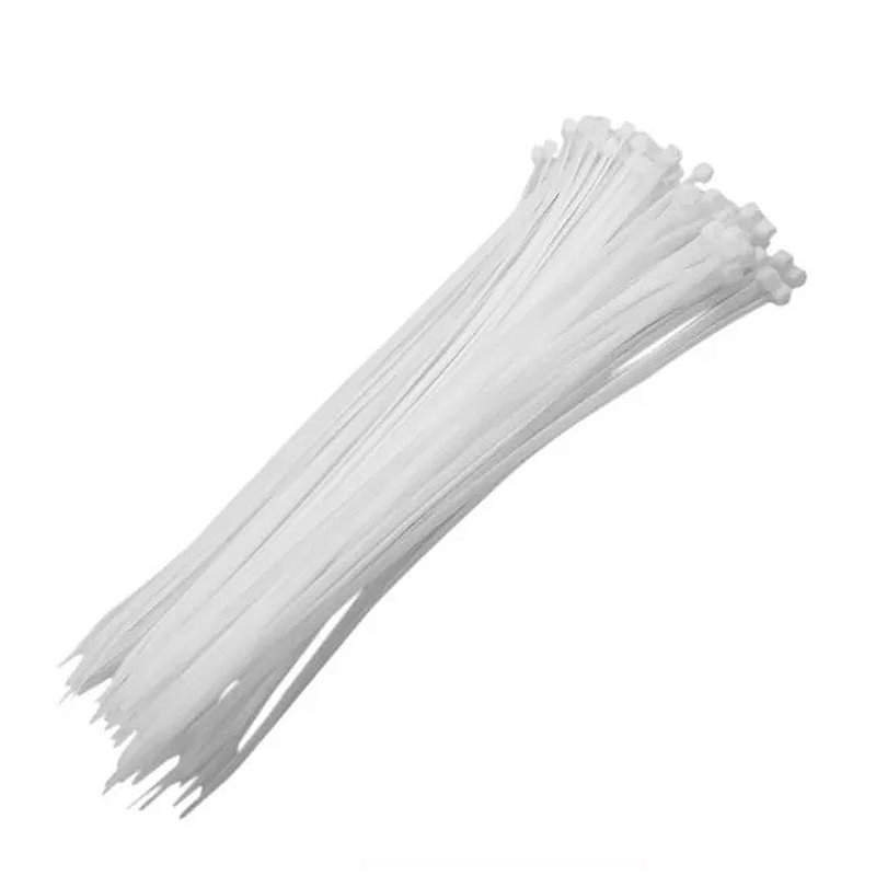 abra-adeiras-nylon-280x3-5-branca-100pcs-ajax-mercad-o-lojista