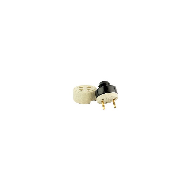 341826468b191a5aaf.jpg