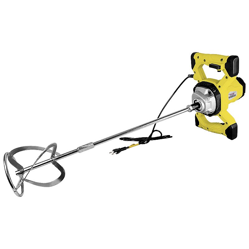 Misturador Eletrico CH MTA-1200E 220V - CHIAPERINI - Mercadão Lojista ...