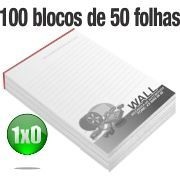 Banner web flash