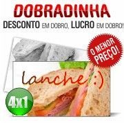 Banner web diverso