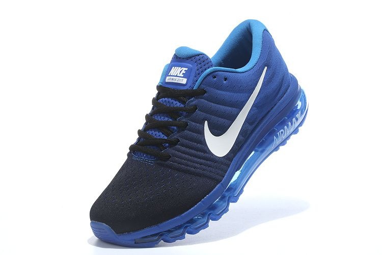 tenis nike air max feminino cinza e verde tenis nike air max feminino cinza e verde