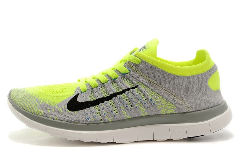 tenis nike free 4.0 feminino