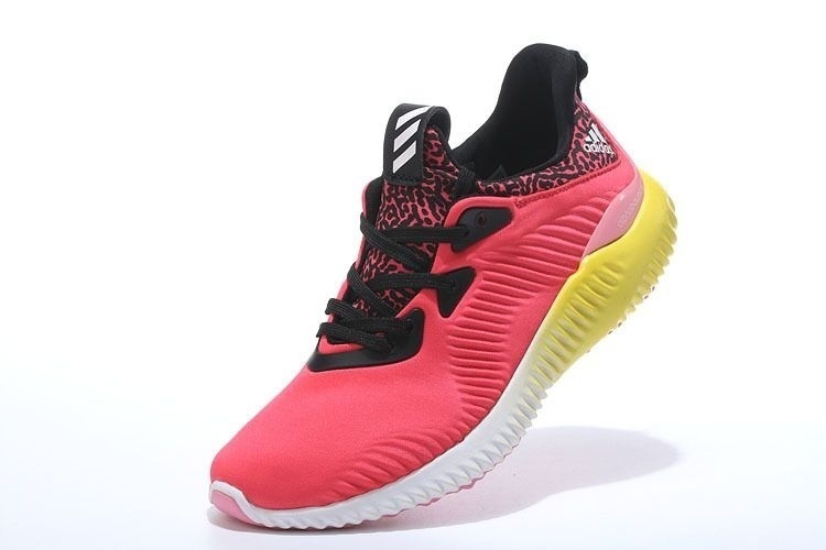 adidas bounce feminino rosa adidas bounce feminino rosa