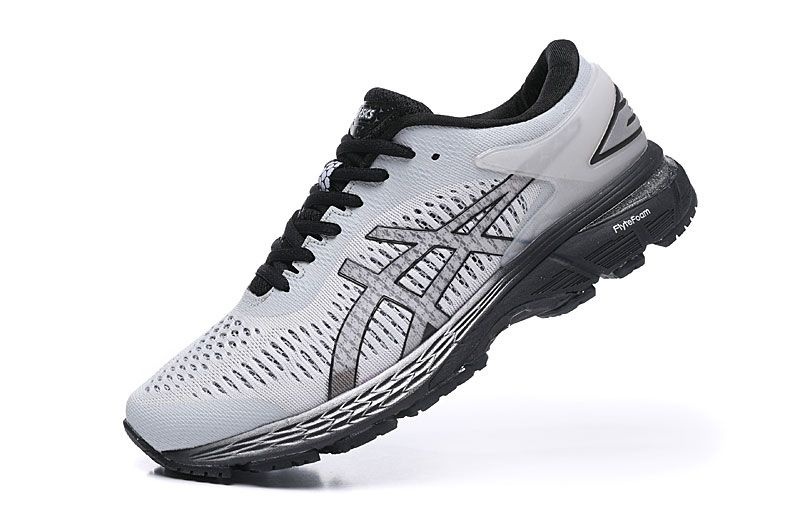 tenis asics masculino oferta