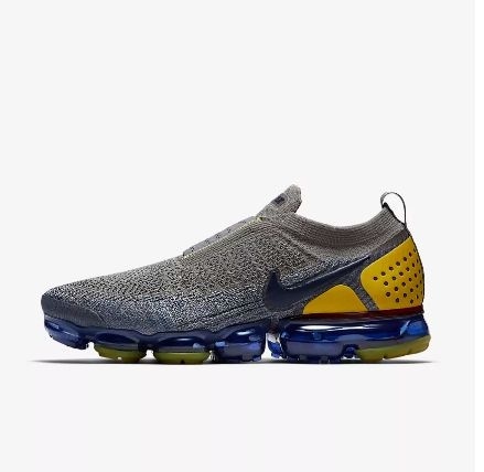 Find the best price on Nike Air VaporMax Flyknit 2 mens