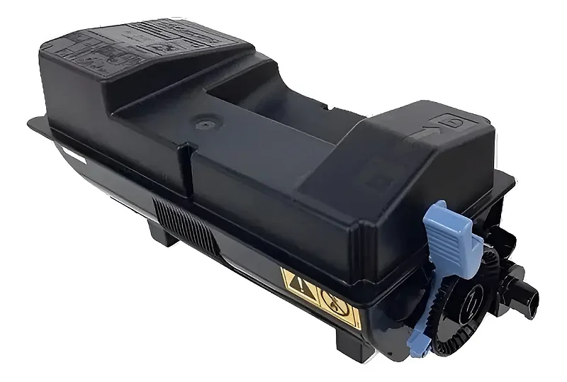 Toner Kyocera TK3182 Original Preto 21.000Páginas Para M3655IDN