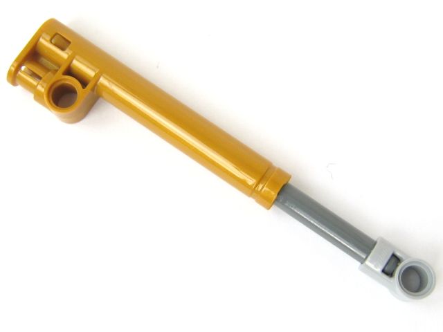 Lego 65151c01 / Lego 6302623 - TECLINC