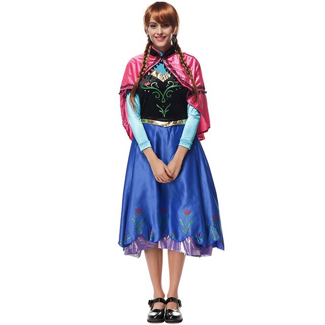 roupa da frozen roupa da frozen