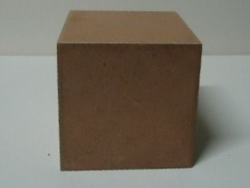 2407119904cf8234d.jpg