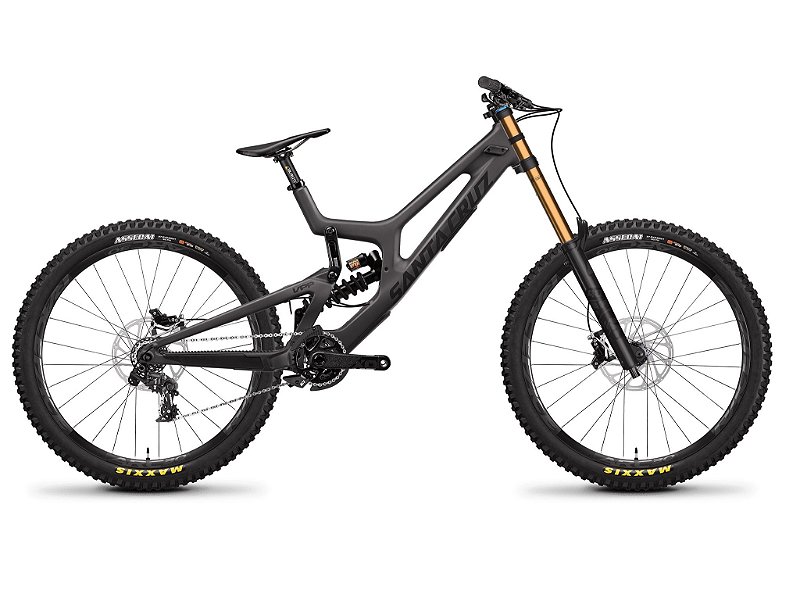 Bike de dauril Clearance