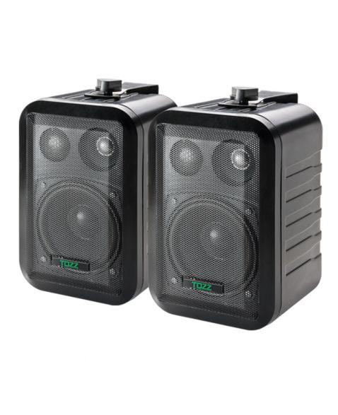 DJ TOZAONE Touch of Soul 4枚セット DJ TOZAONE Touch of Soul 4枚セット DJ TOZAONE商品一覧｜ディスク