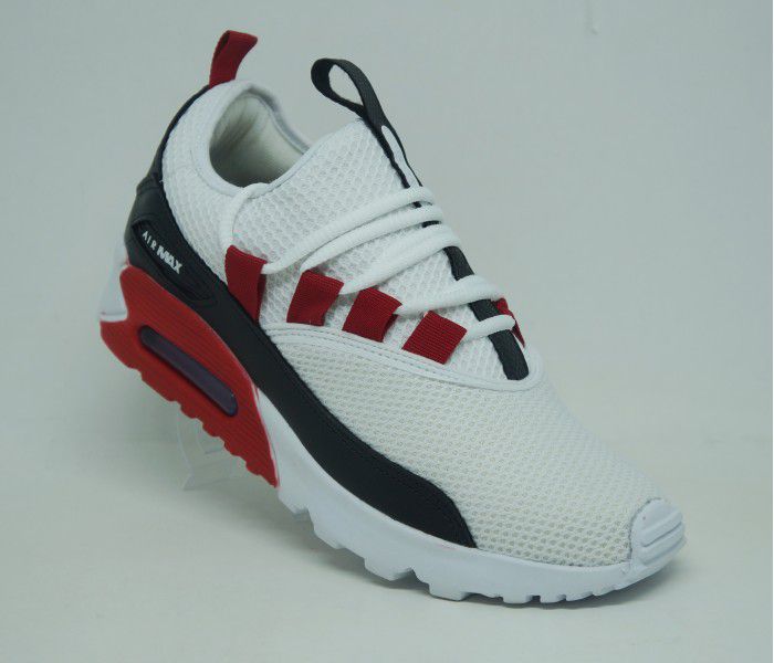 air max 90 cano medio