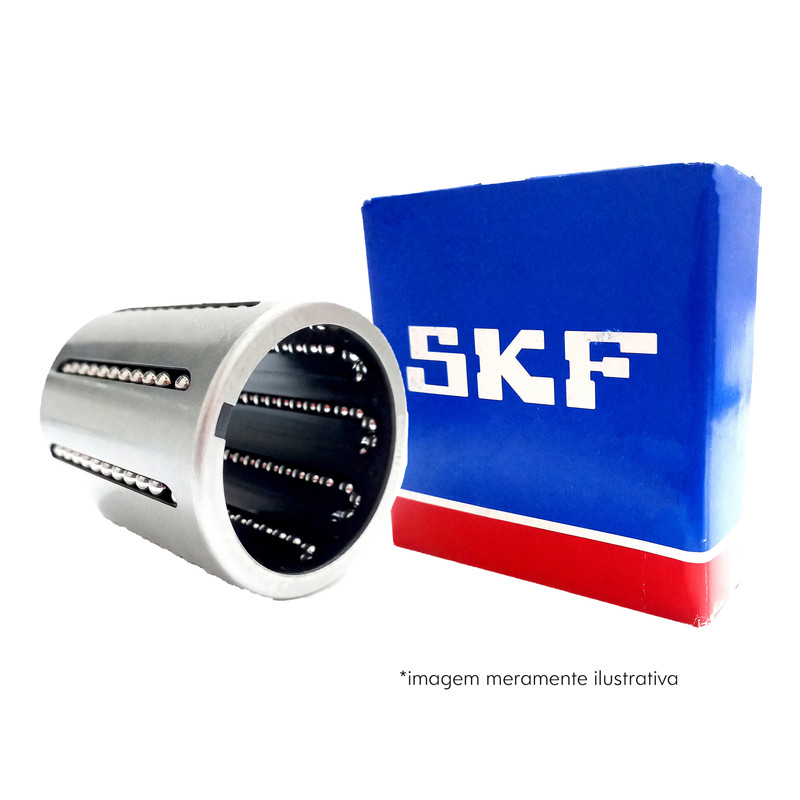 Nk 60 25 подшипник