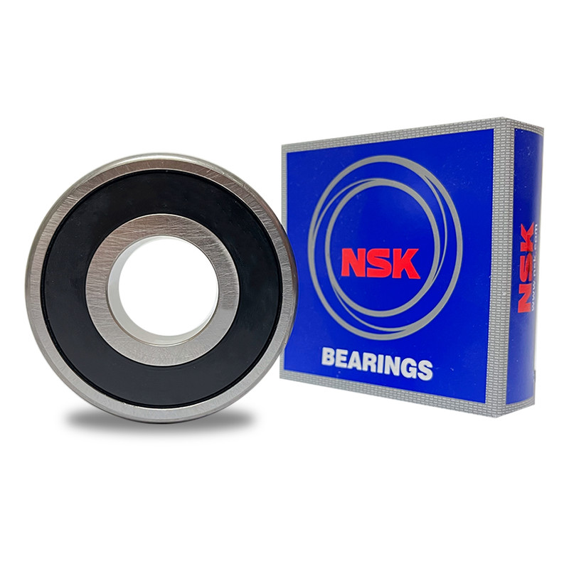 ノリン Rolamento 32tm03nxC3 32 X 80 X 23 Nsk - DGB Rolamentos