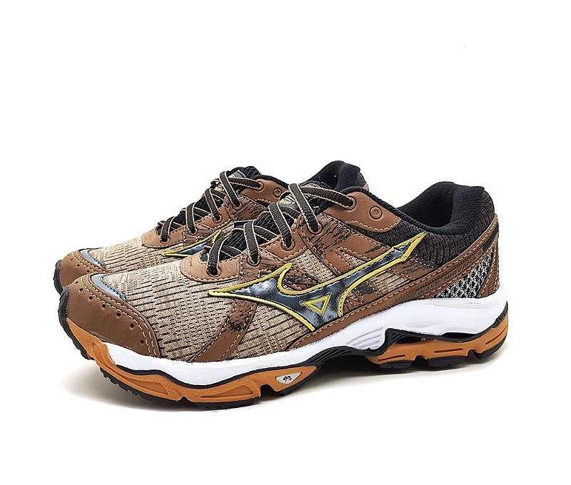 adidas slip on sobacovy trip