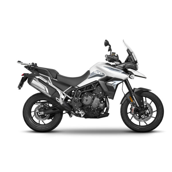 triumph tiger 1200 desert 2020