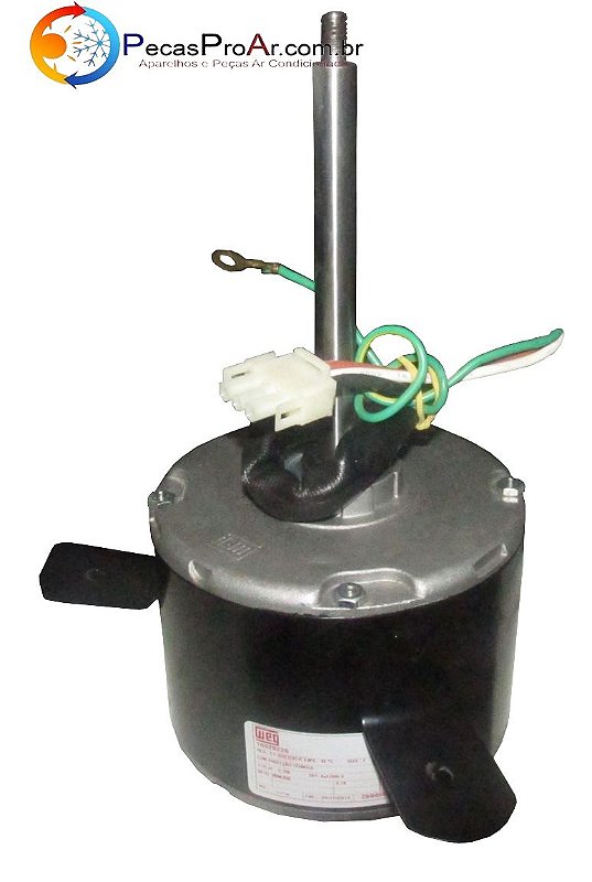 Flippan】 MEDALLON RIVOLVER Testando Revólver Smith&Wesson 