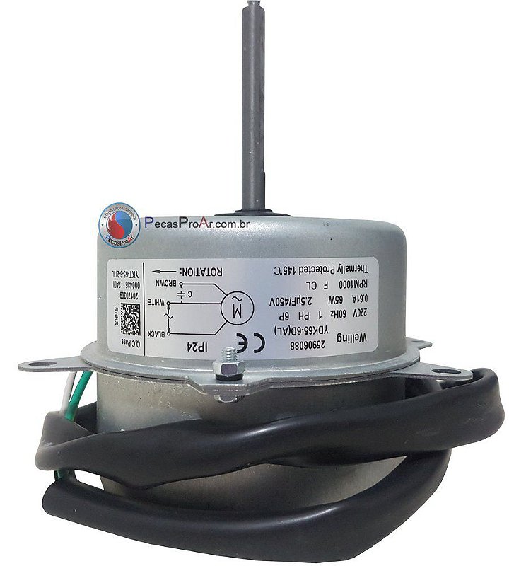 May★ 75afa5bfb5.jpg