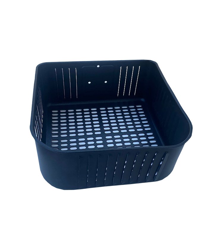 Cesto De Fritadeira Elétrica 4L Midea FXA42 - Peças Pro Ar