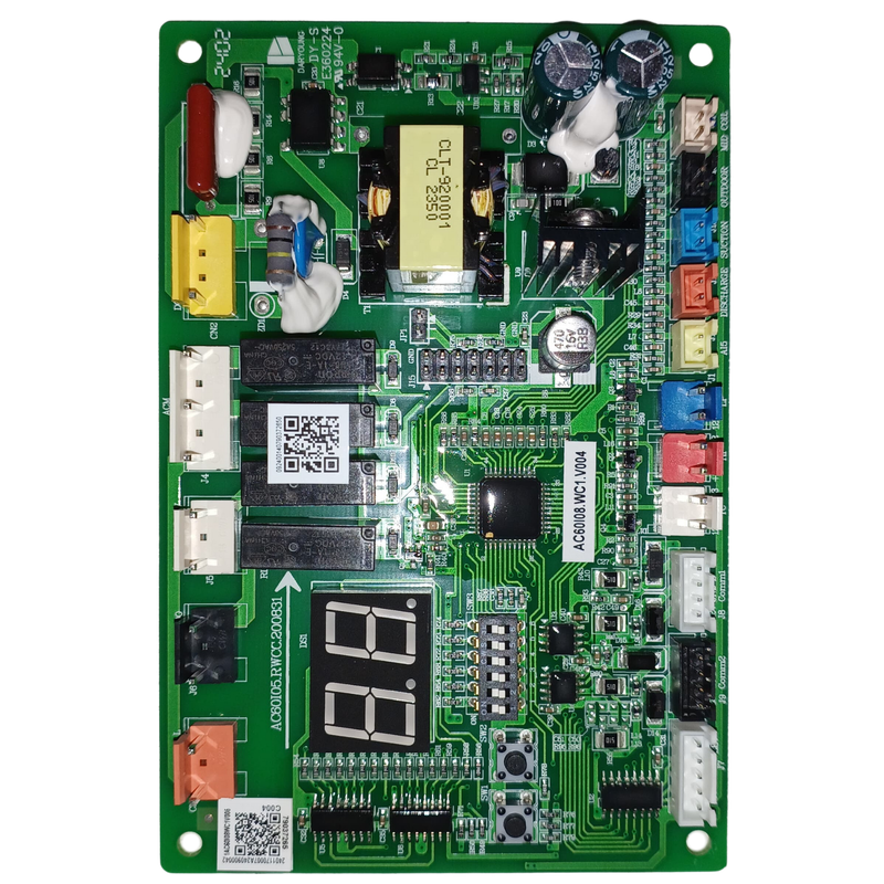 CB。 Adidas ZX 1K Boost - SEAS 2.0 CAST/BJ - HP2848-140 – Bstrong