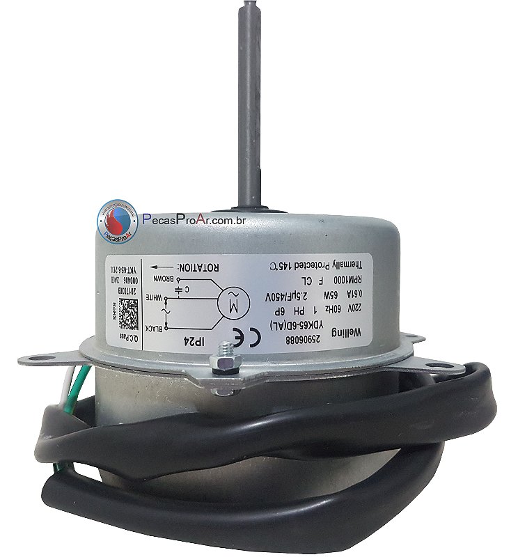 ｋ KIT TENSOR CORRENTE DE COMANDO Z300 / NINJA 300 / VERSYS-X