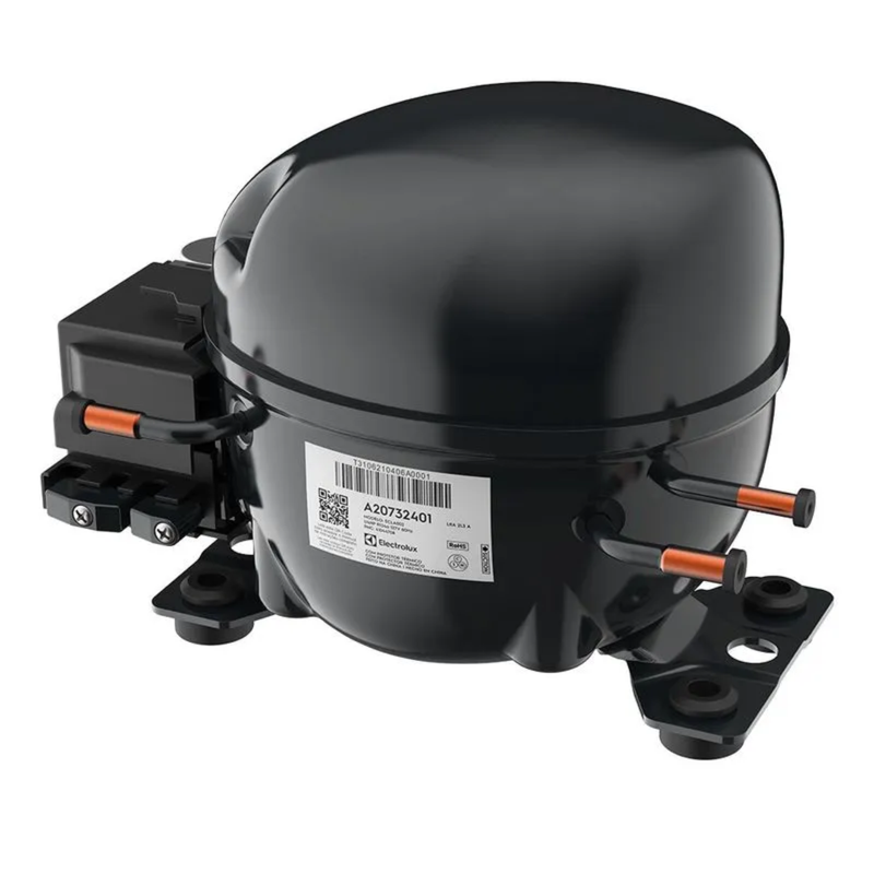 　
新品サーキュレーター 24畳用 DC47A, Compressor Geladeira Electrolux Frost Free Duplex 430L