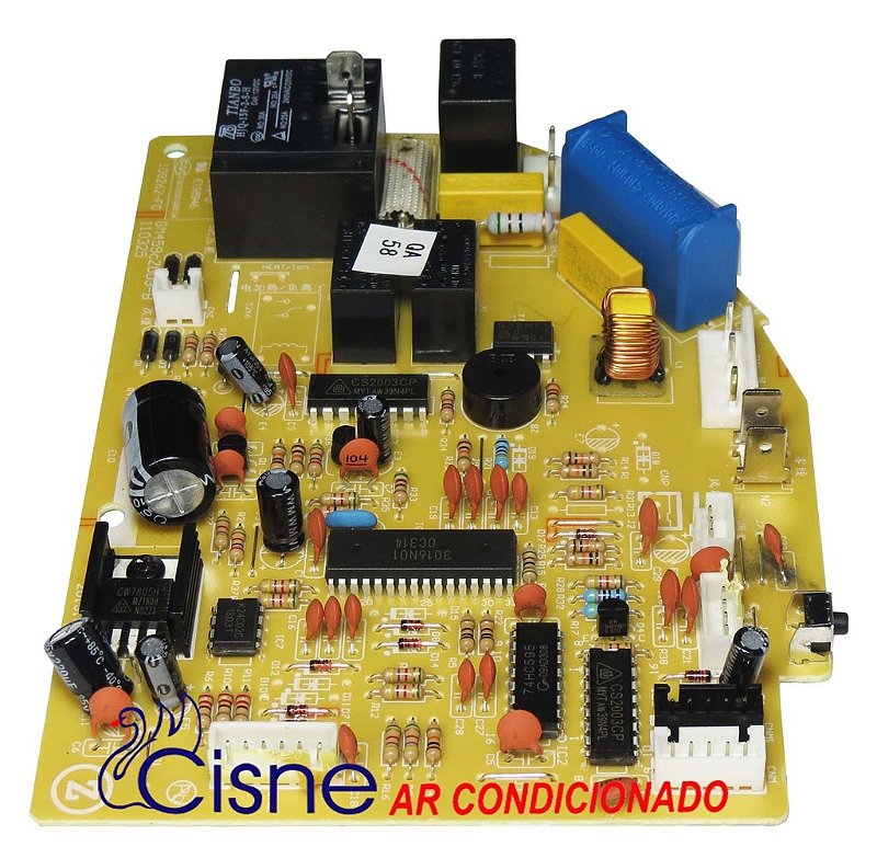 IPC-07Wx2台　Mega pixelx1台 HTG-Z922 - FSI Embedded