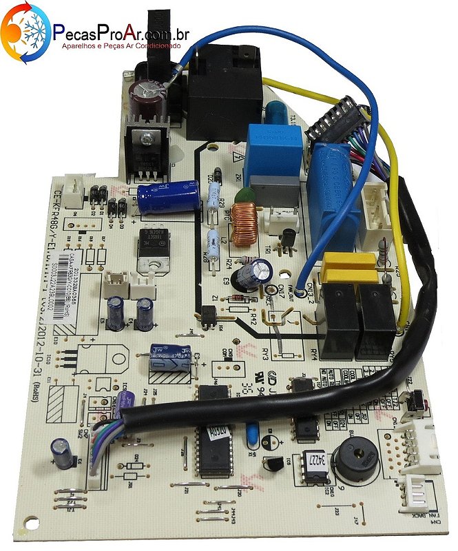 【直筆サイン 限定7inch】GLIM SPANKY /焦燥 (HSC0012) 直筆サイン 限定7inch】GLIM SPANKY /焦燥 (HSC0012)