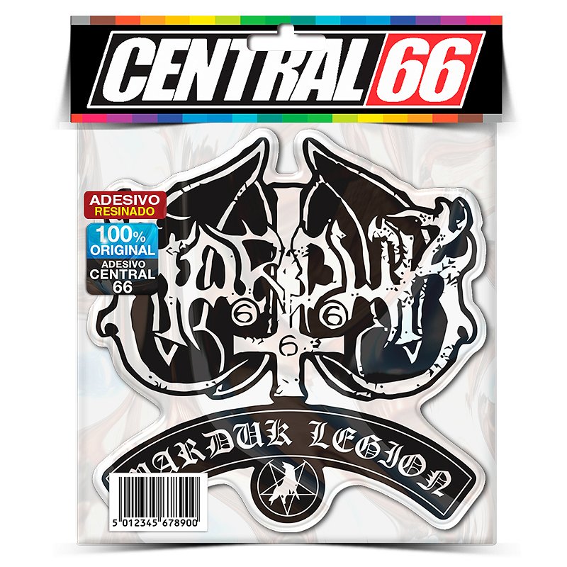 Adesivi Camper TRIBAL SUMMER Adhesives CAMPERS Cm 80x19 - Foto 8