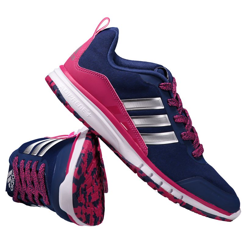 adidas skyfreeze 2 feminino