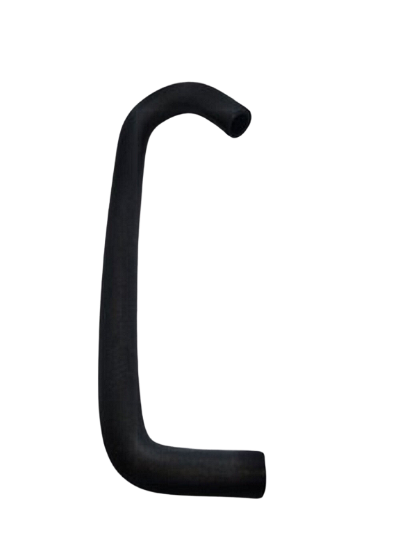 MANGUEIRA RESERVATORIO TUBO AGUA INF KOMBI MM3358 JA19983 JAMAICA