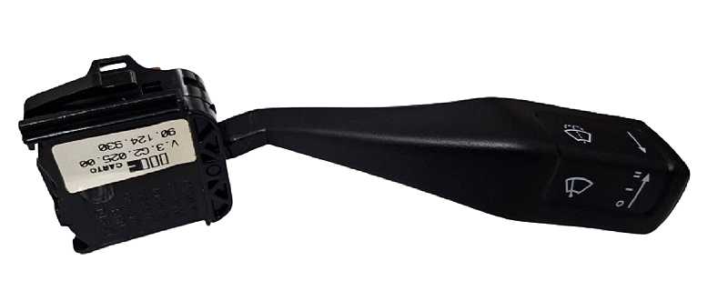 CHAVE LIMPADOR DIANTEIRO MONZA 82/87 G202500 90124930 CARTO - Ms