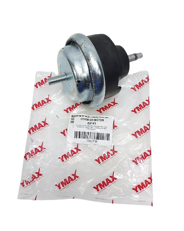 リンゴ Alternador JCB 2CX 3CX 4CX Perkins ISKRA 14V 95A 11201908