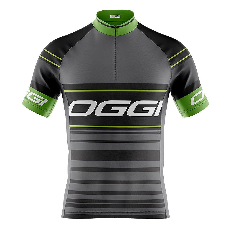 camisa oggi