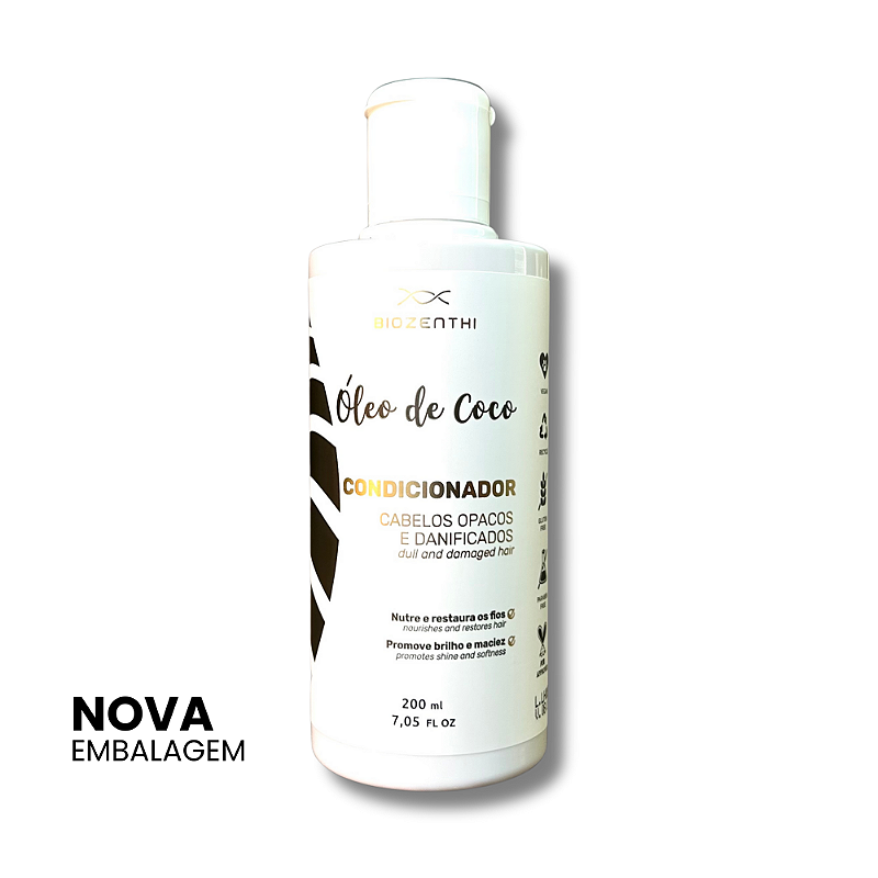 coco-condicionador-novo-