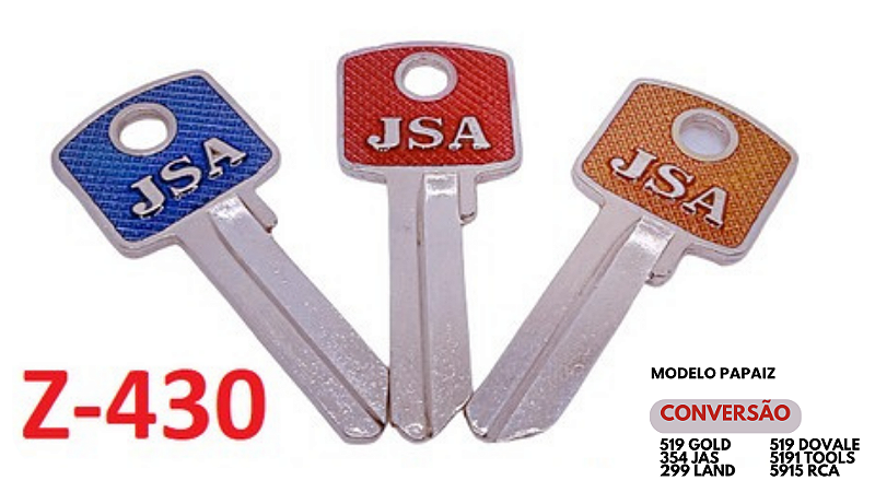 532---gold-cad--gde--ch--l-y--